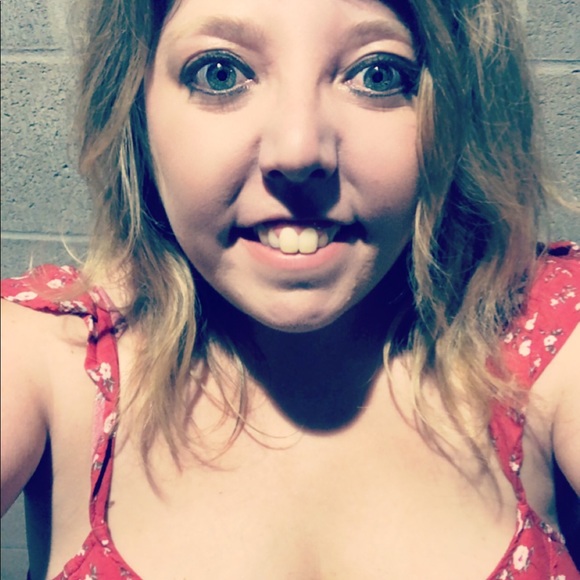 misscaseymarie